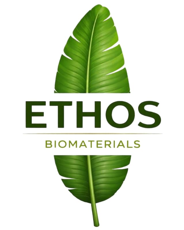 Logo ETHOS
